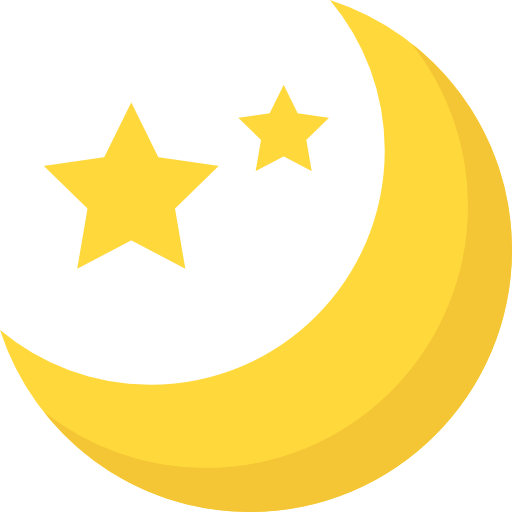 Tema